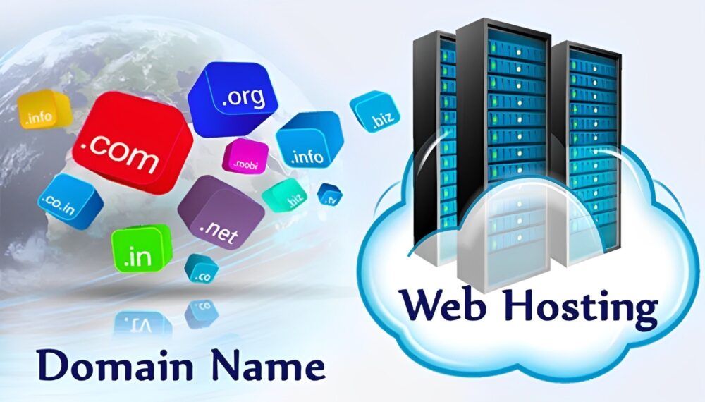 single-domain-hosting-services