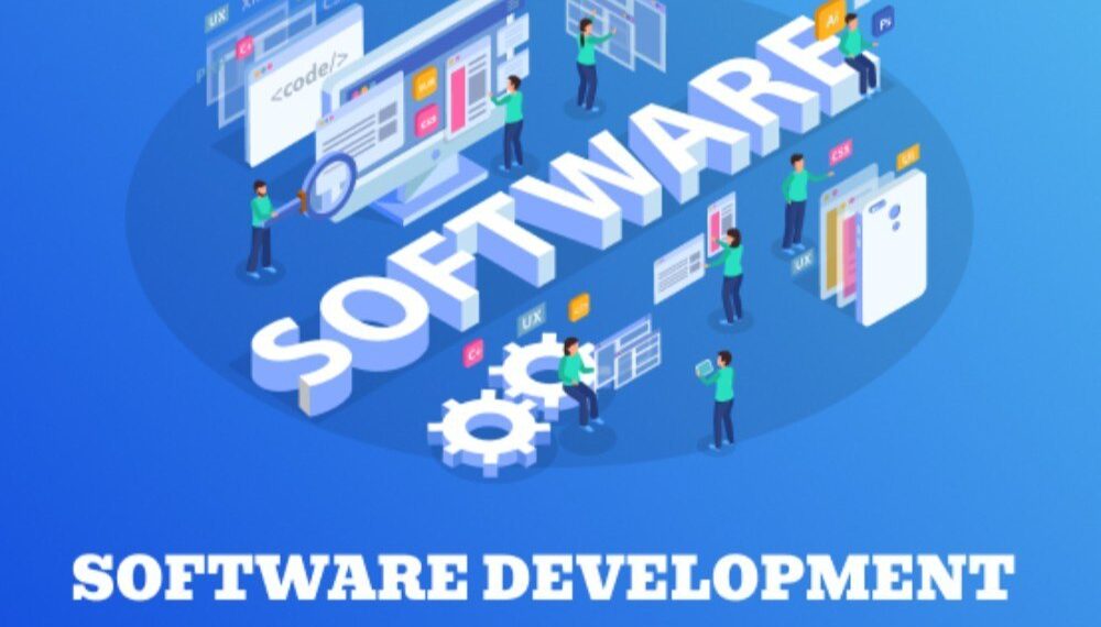 software-development-services