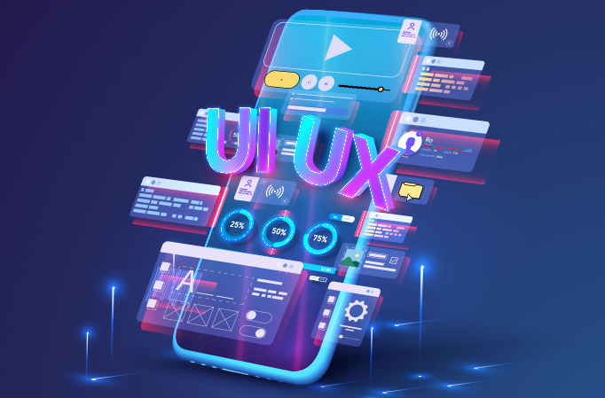 uiux1