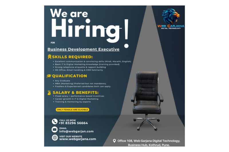 hiring ]=p-0po0lo0lolo