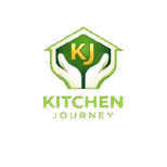 d621d125-a689-458a-8473-413b124384ab-removebg-preview